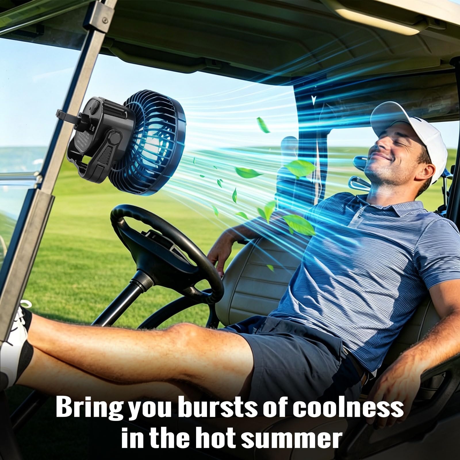 Roykaw - View 4 of 8