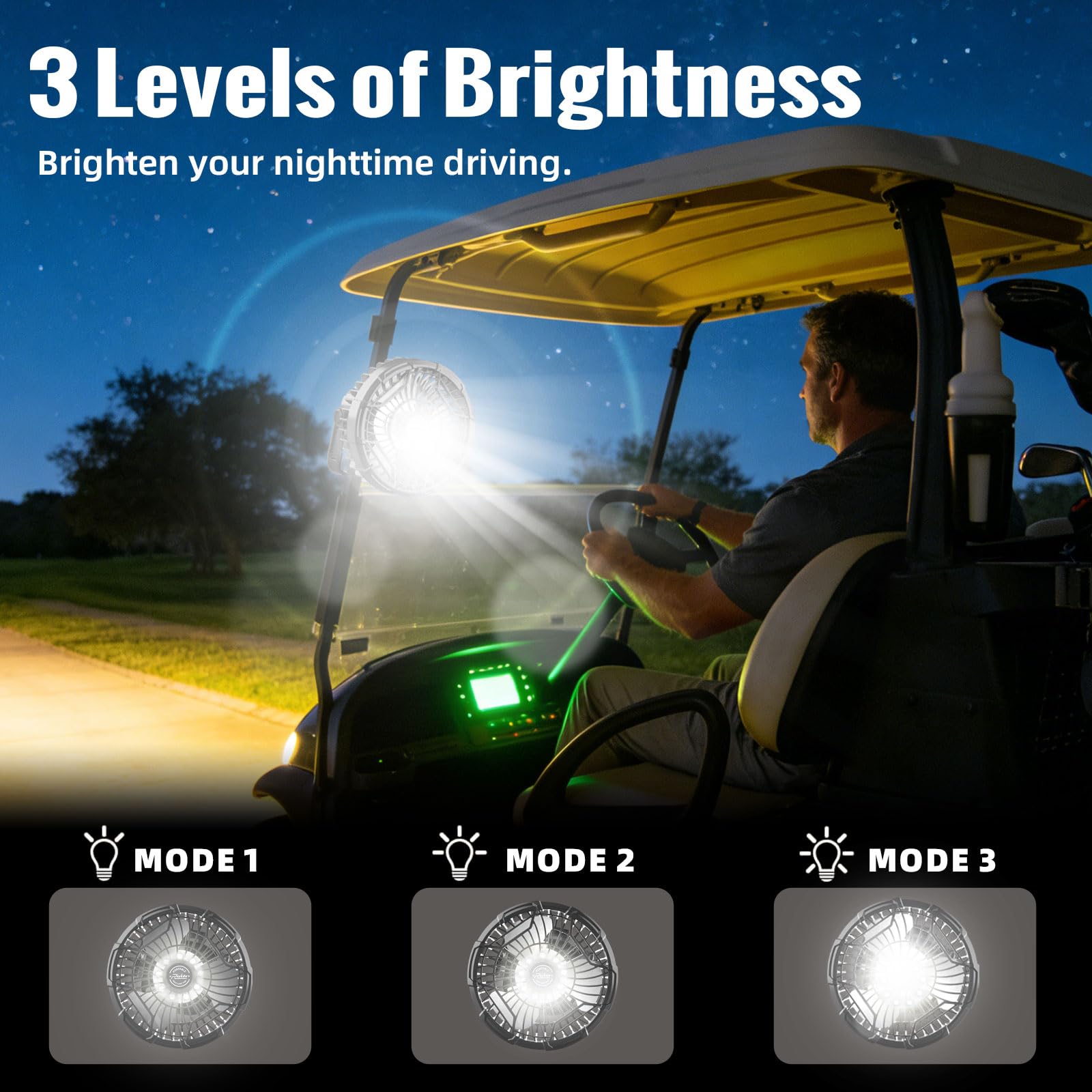 Roykaw - View 5 of 8