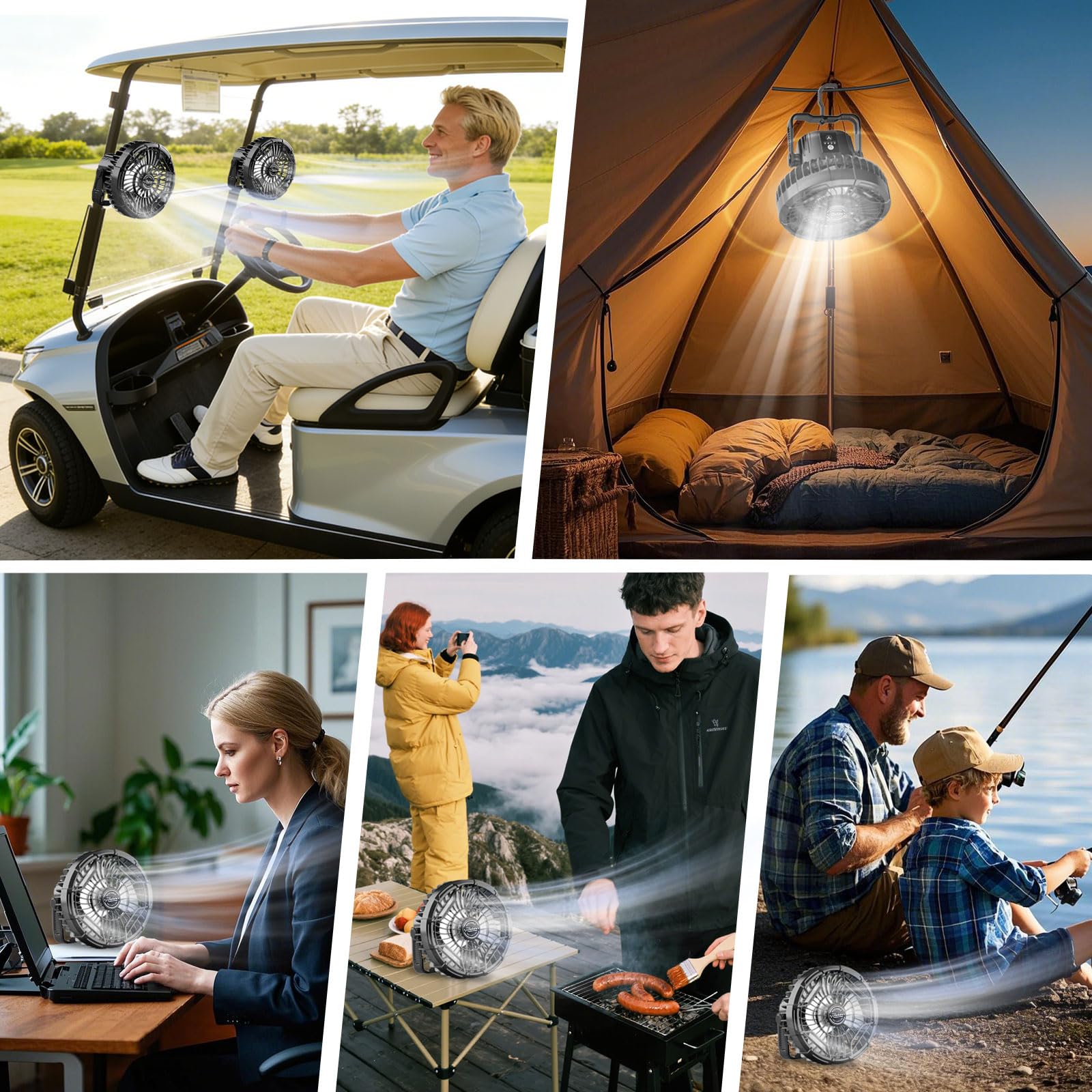 Roykaw - View 8 of 8