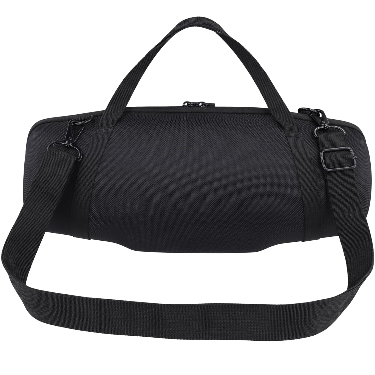 co2CREA co2CREA Hard Travel Case for Xtreme 4 Portable Bluetooth Speaker Durable Black Protection - View 7 of 9