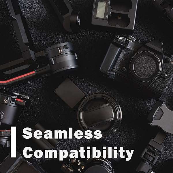 LinkMore LinkMore 64GB SD Card for Camera & PC - UHS-I U3 V30 Class 10, 90MB/s Read, 50MB/s Write Speed - View 6 of 6