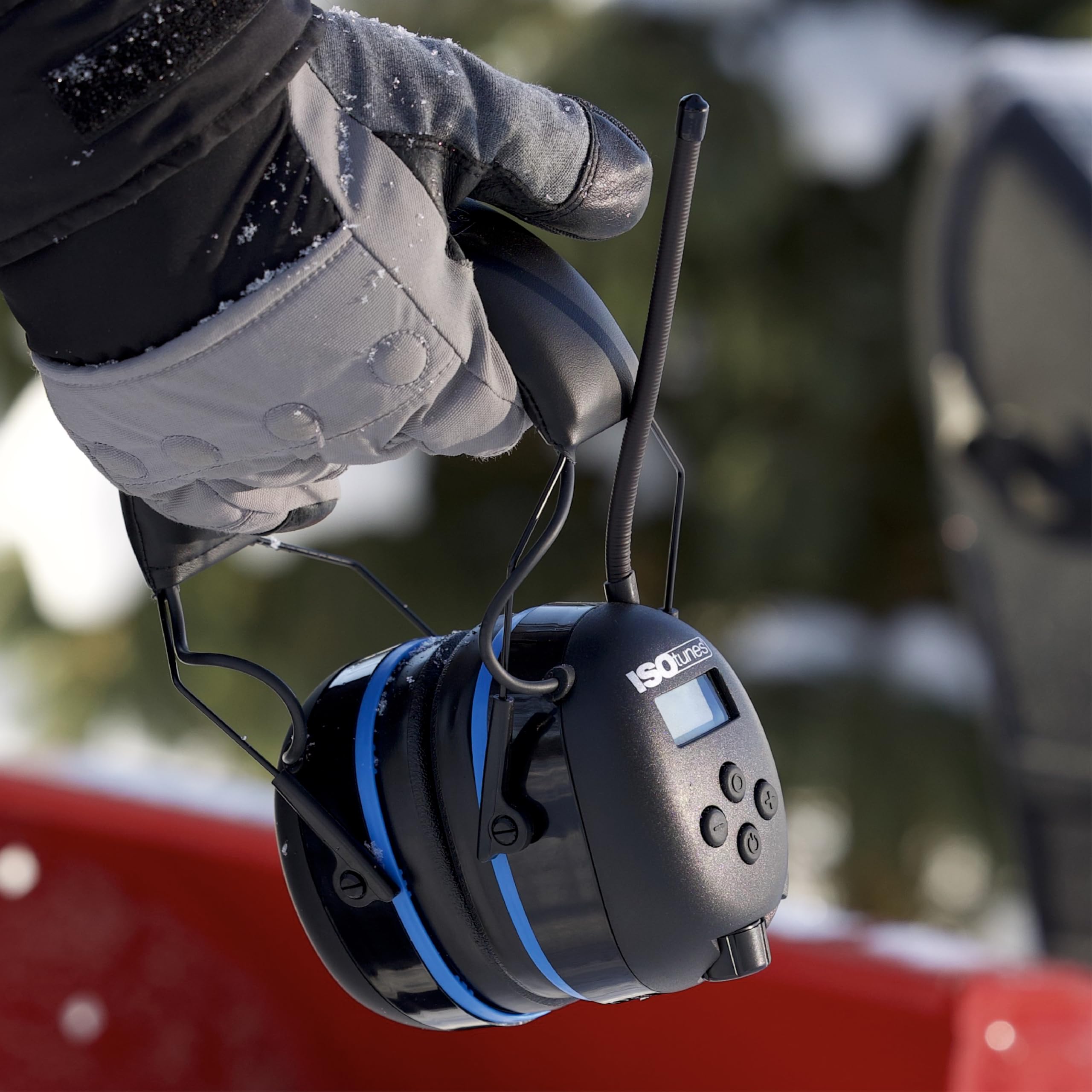 ISOtunes - View 6 of 6