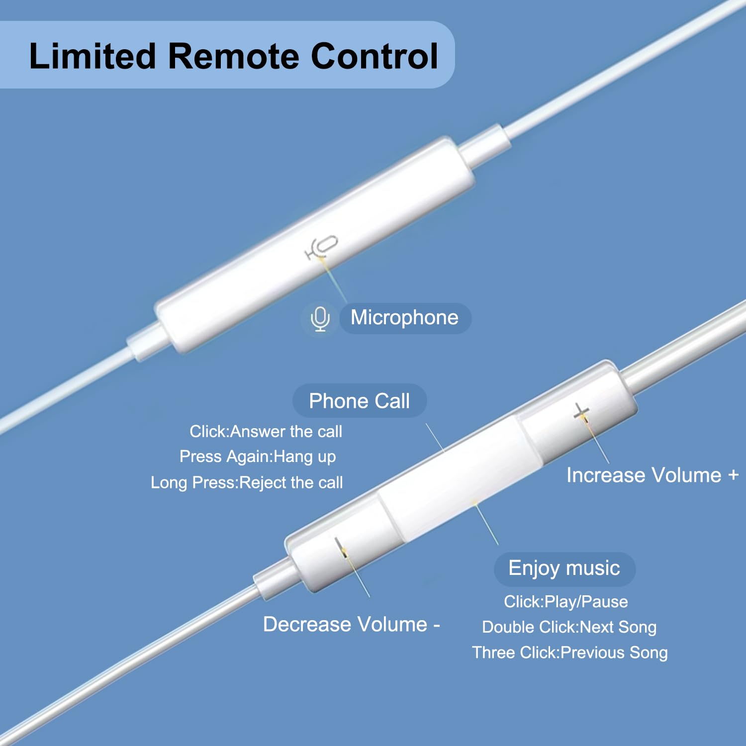 Cianyyee - View 3 of 7