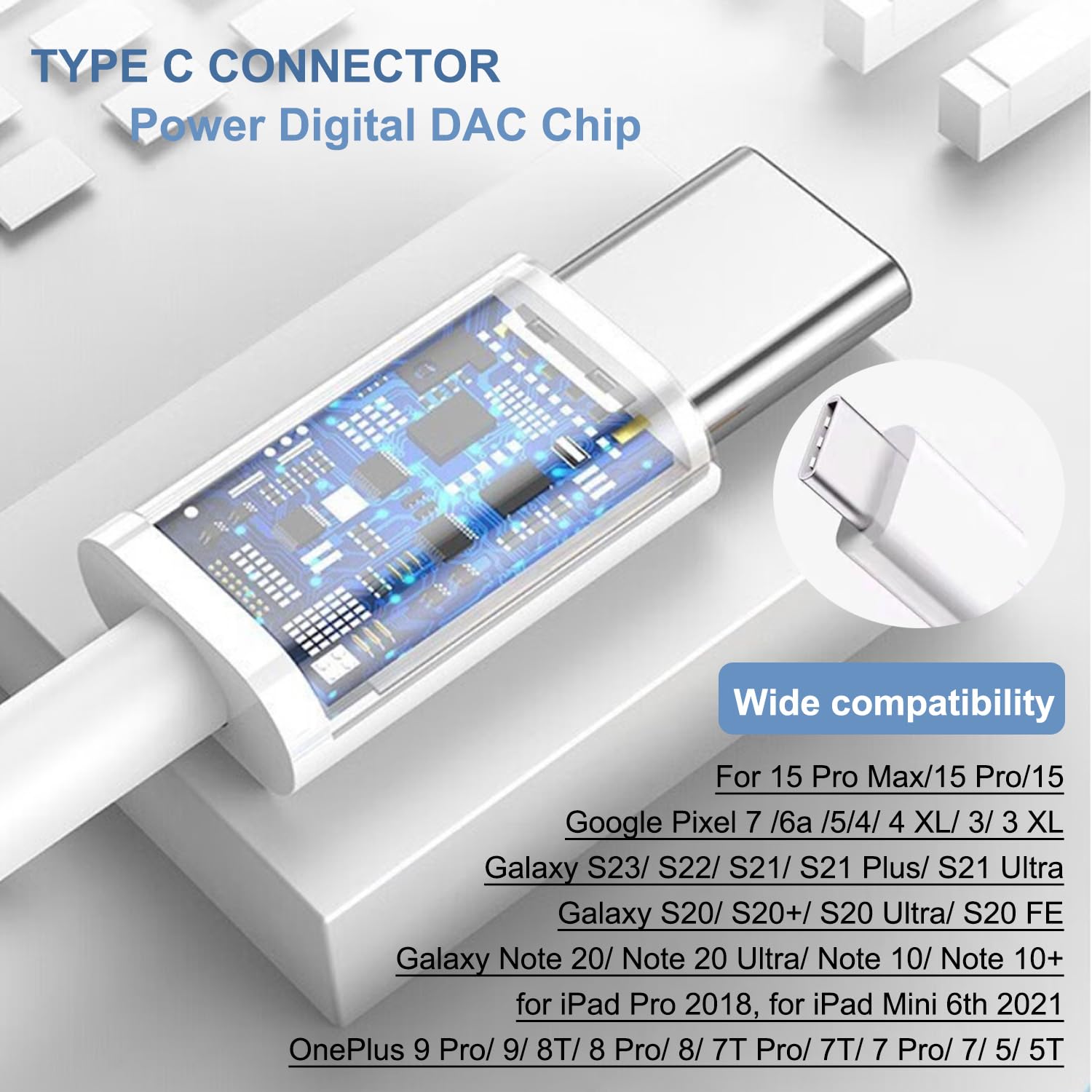 Cianyyee - View 4 of 7