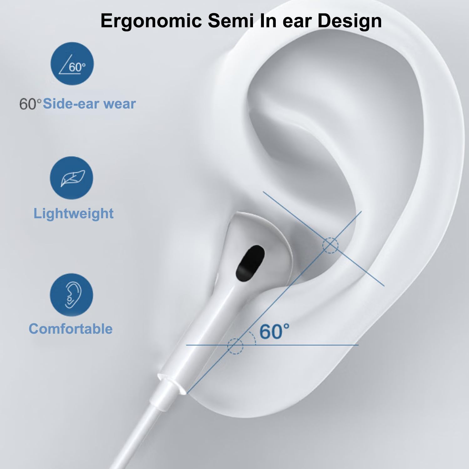 Cianyyee - View 5 of 7