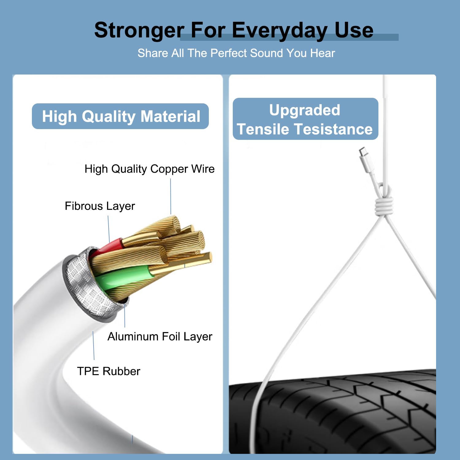 Cianyyee - View 6 of 7