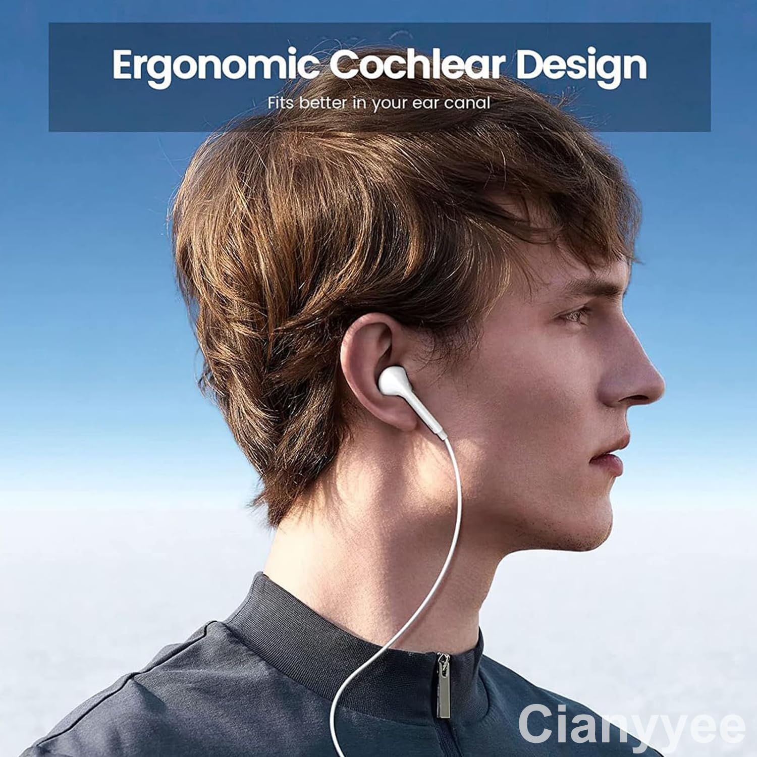 Cianyyee - View 7 of 7