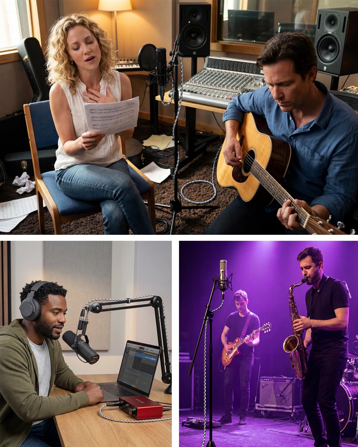 SNANSHI - View 5 of 7