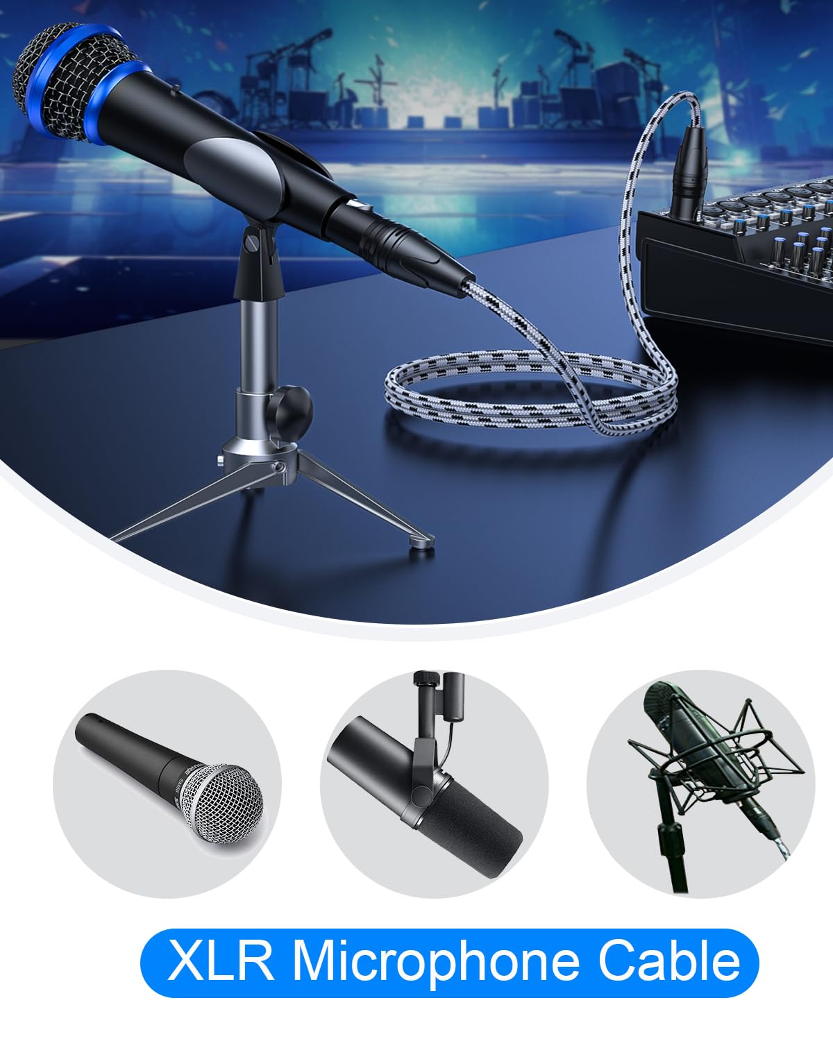 SNANSHI - View 7 of 7