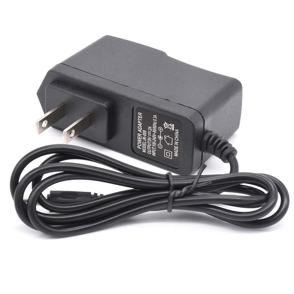 BUBUCAM 10-Port Powered USB Hub 2.0 USB Extender Splitter with Smart Charging and LED Indicator for MacBook PC Laptop Faster Data Transfer - View 5 of 5