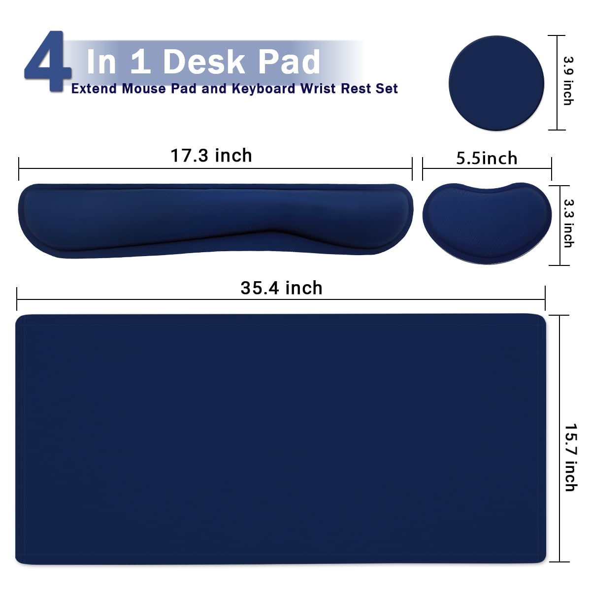 WB WEIRDBEAST - View 2 of 7