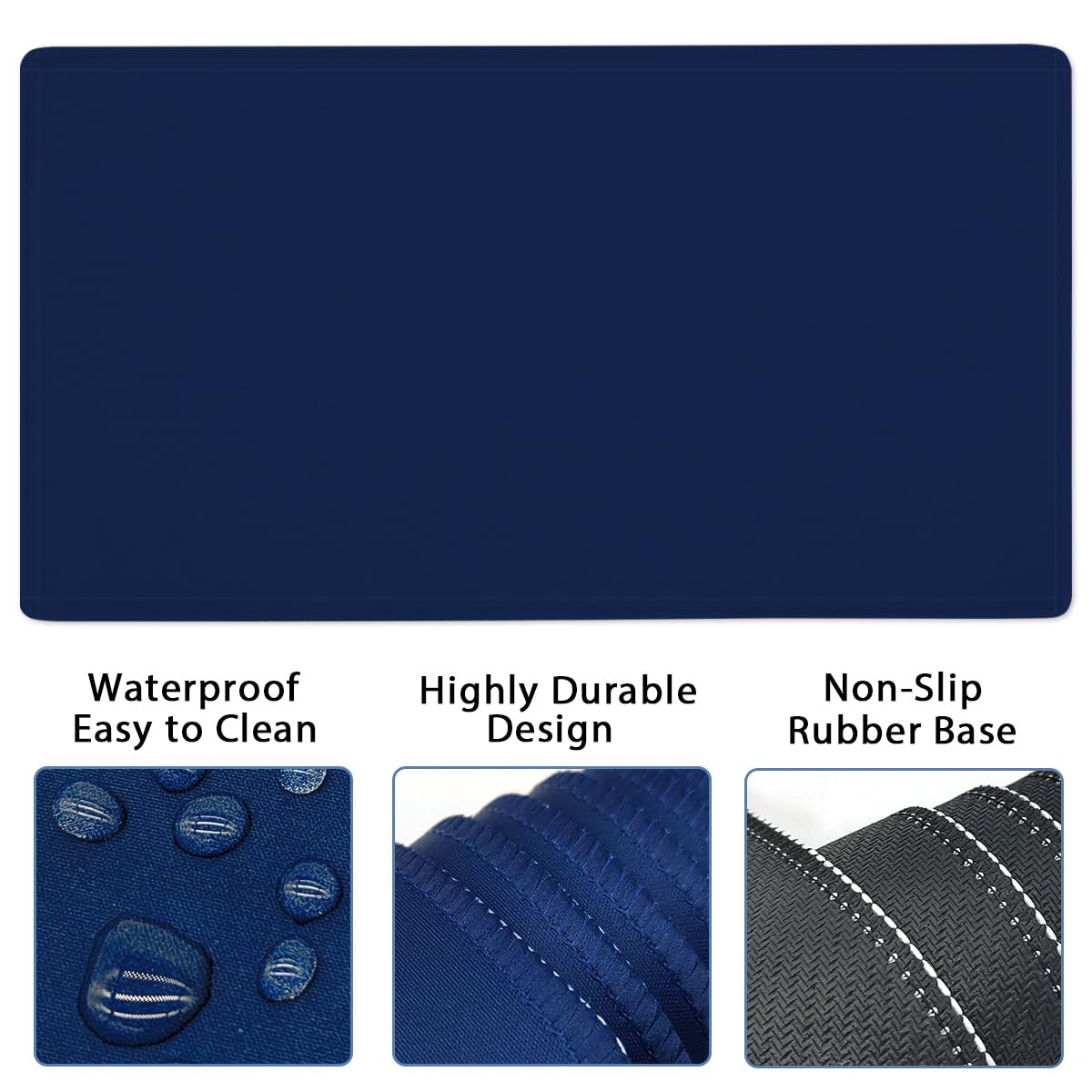 WB WEIRDBEAST - View 3 of 7