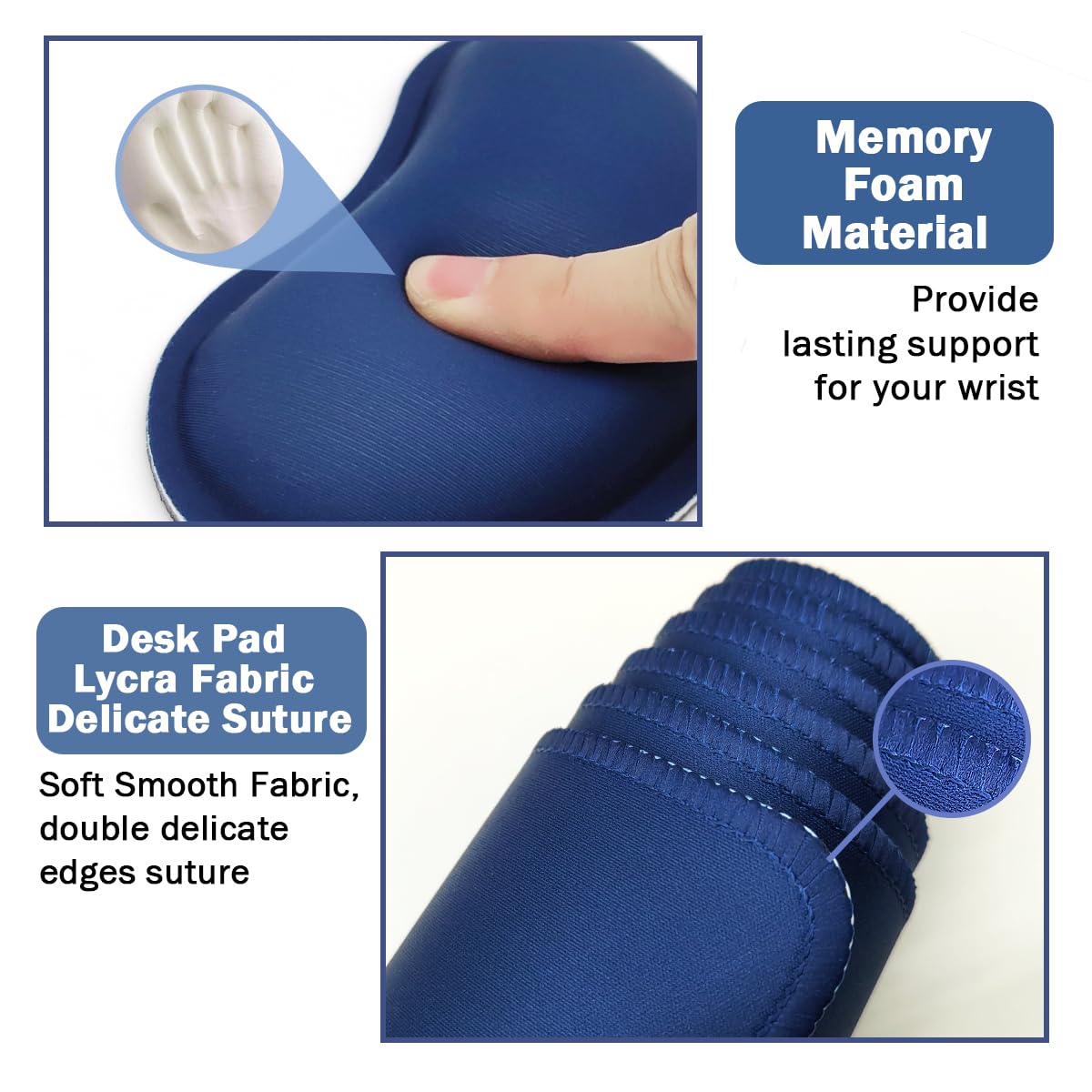 WB WEIRDBEAST - View 4 of 7