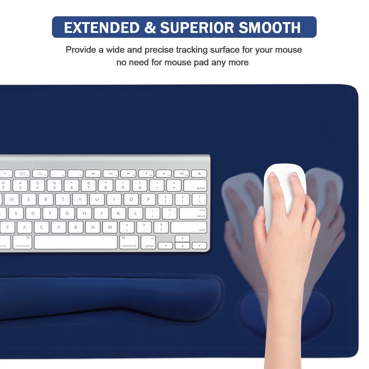 WB WEIRDBEAST - View 5 of 7