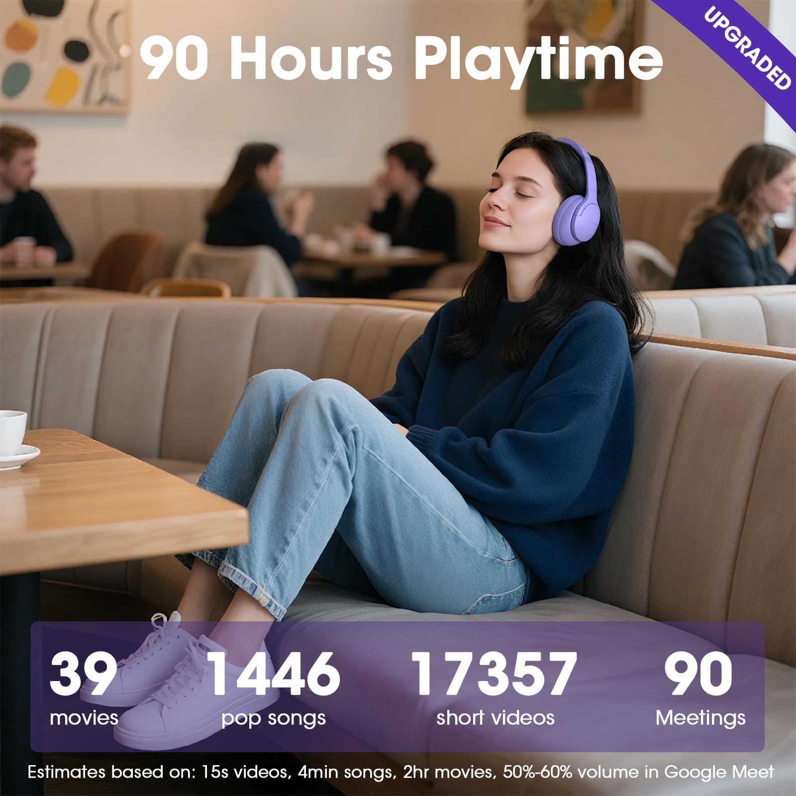 DOQAUS - View 2 of 8