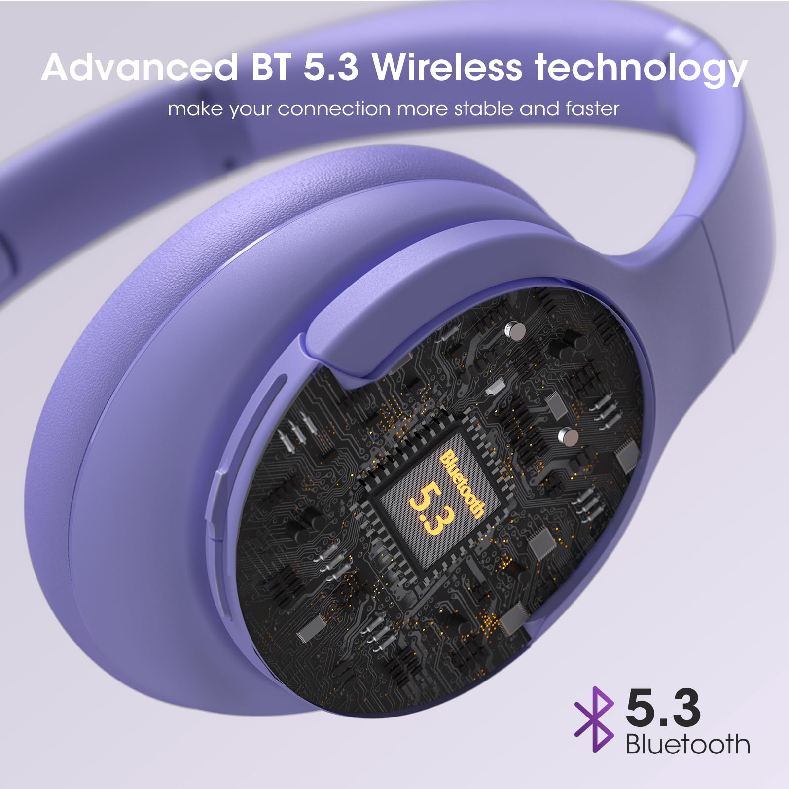 DOQAUS - View 3 of 8