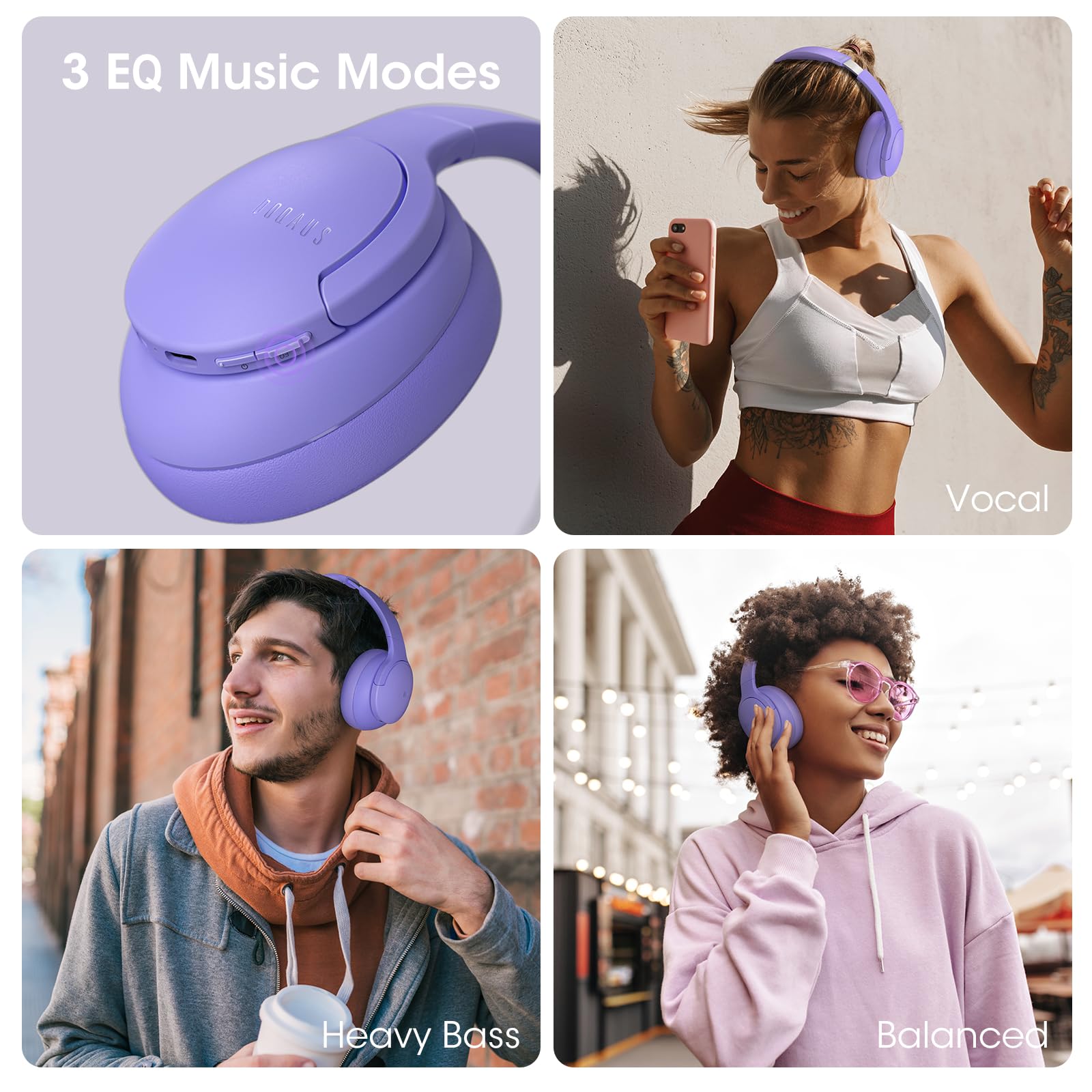 DOQAUS - View 4 of 8