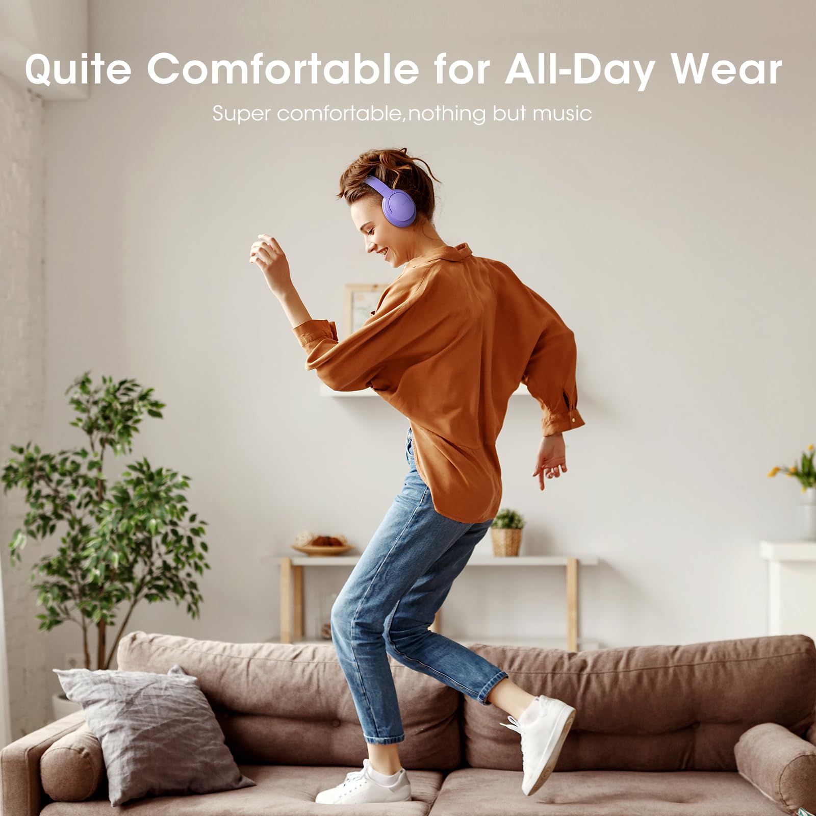 DOQAUS - View 5 of 8