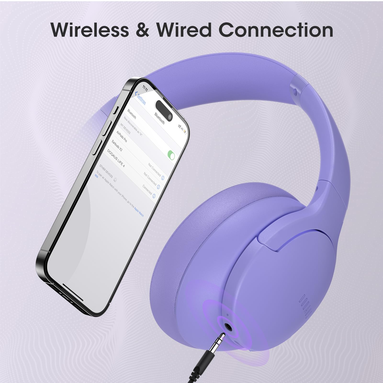 DOQAUS - View 7 of 8