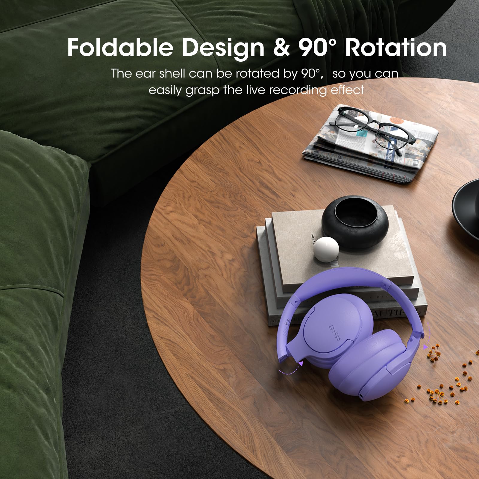 DOQAUS - View 8 of 8