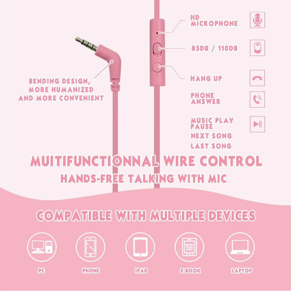 Mokata - View 7 of 7