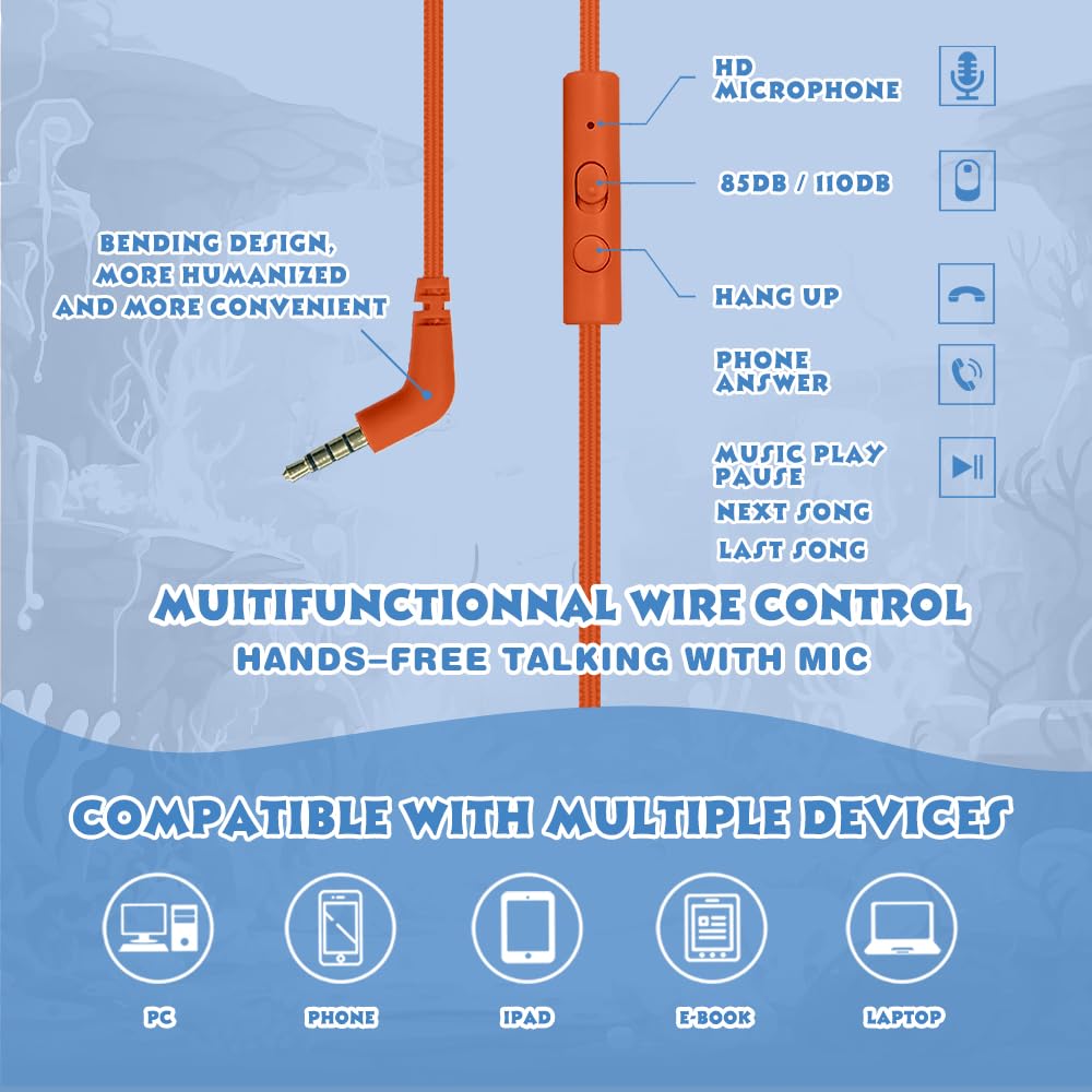 MIDOLA - View 3 of 7