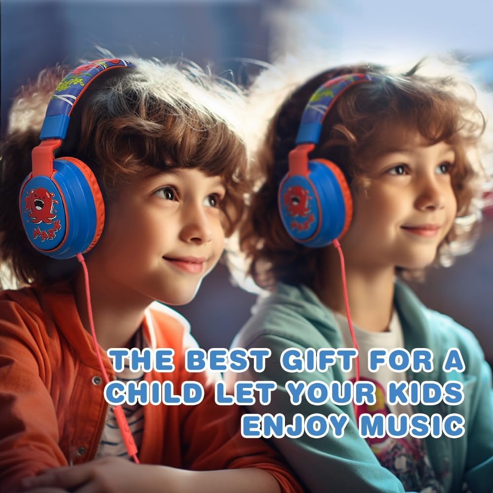 MIDOLA - View 5 of 7