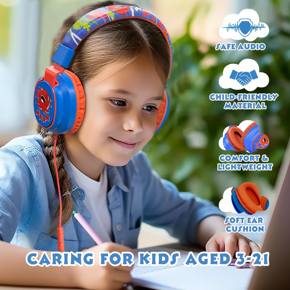 MIDOLA - View 6 of 7