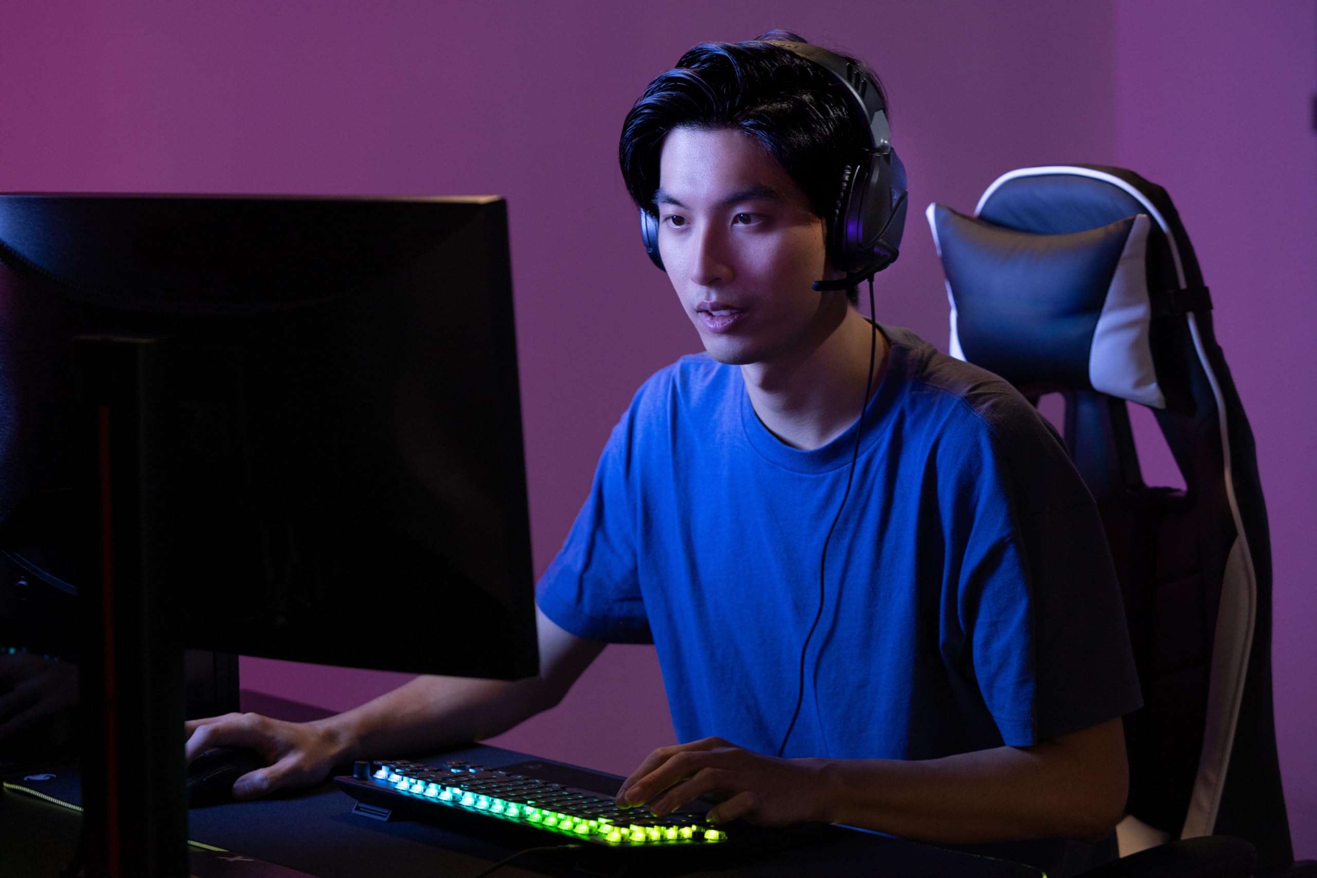 Turtle Beach - View 7 of 9