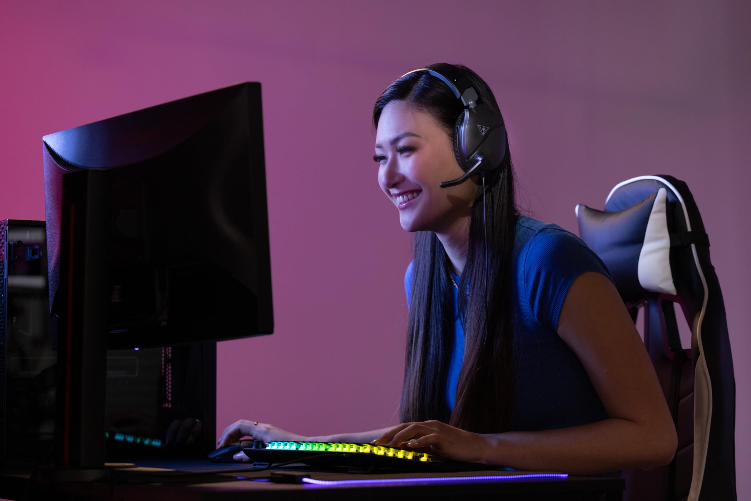 Turtle Beach - View 8 of 9