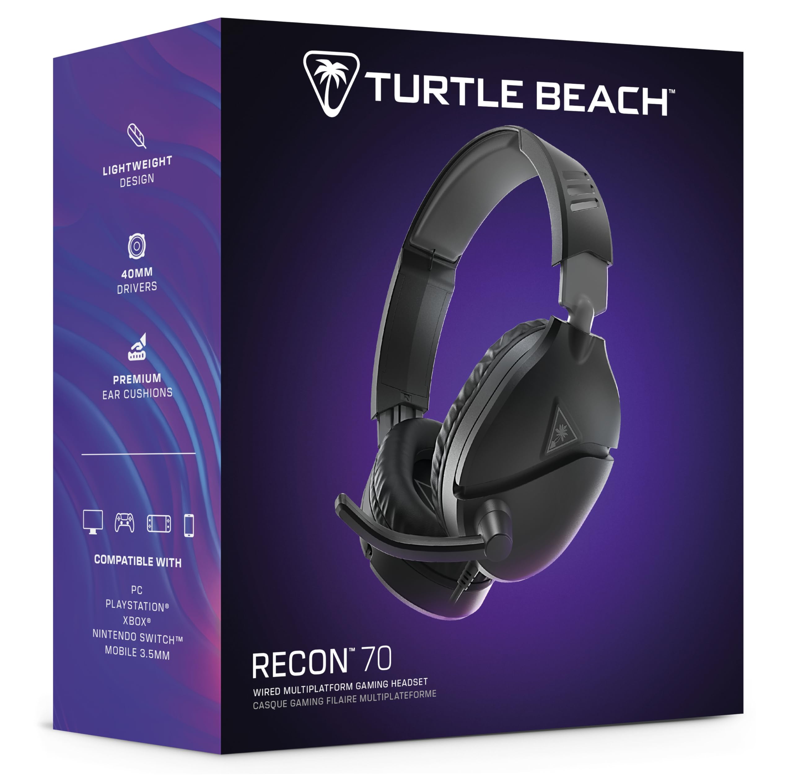 Turtle Beach - View 9 of 9