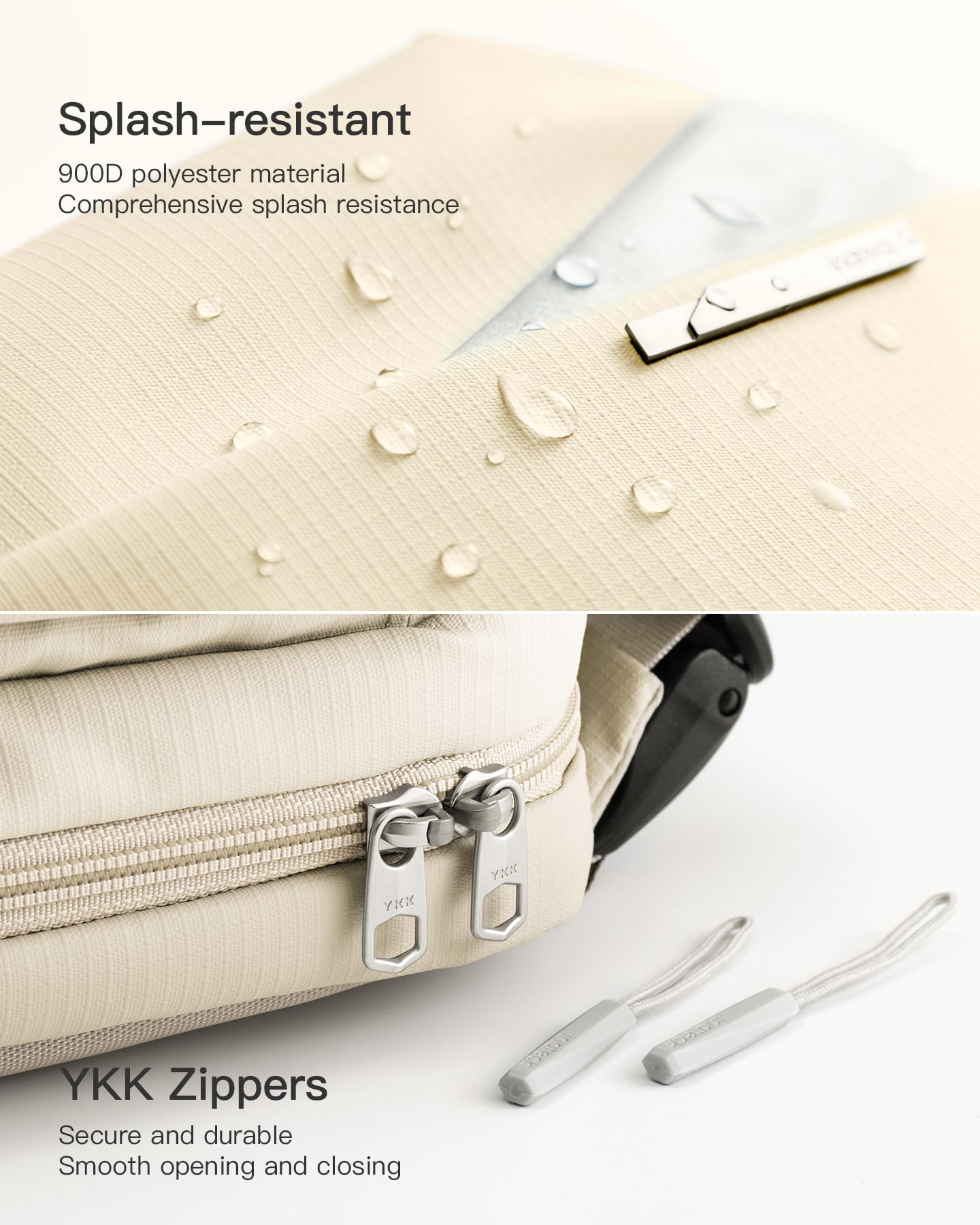 Inateck - View 5 of 7