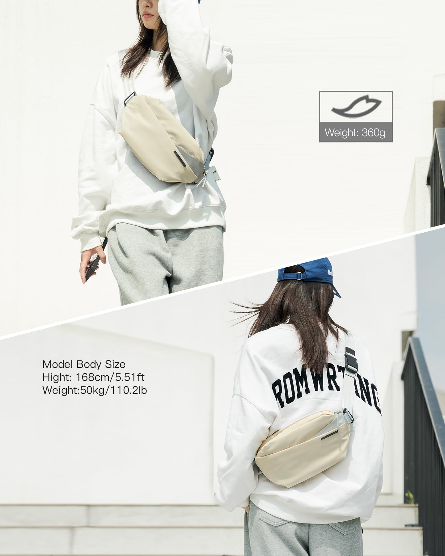 Inateck - View 6 of 7