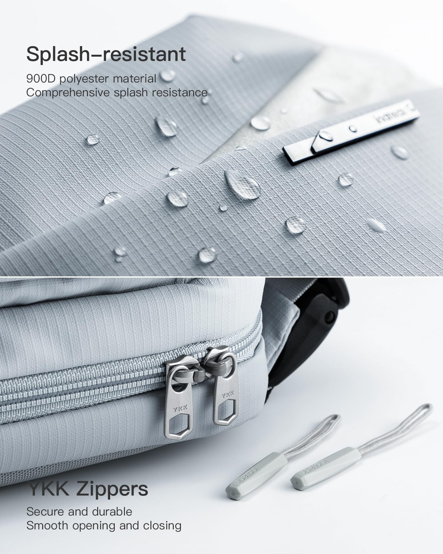 Inateck - View 5 of 7