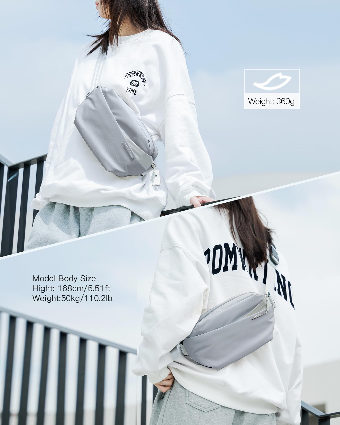 Inateck - View 6 of 7