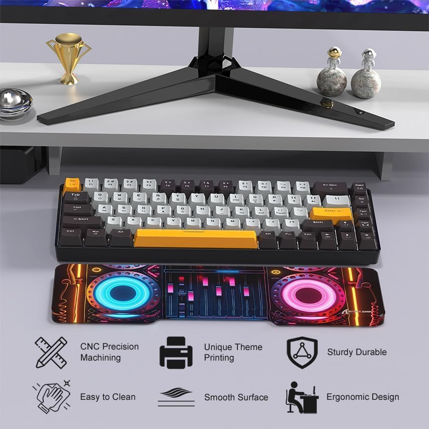 SELORSS - View 2 of 9