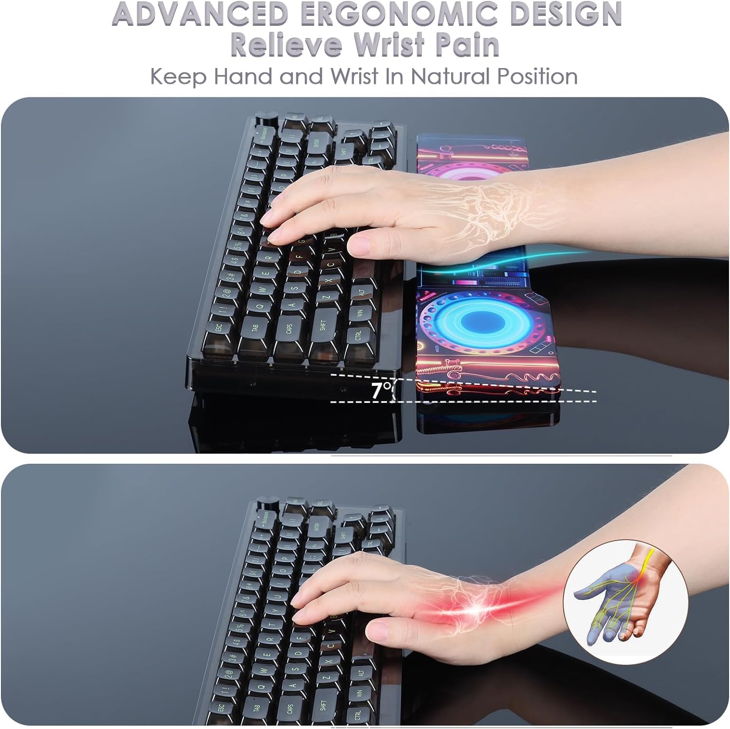 SELORSS - View 3 of 9