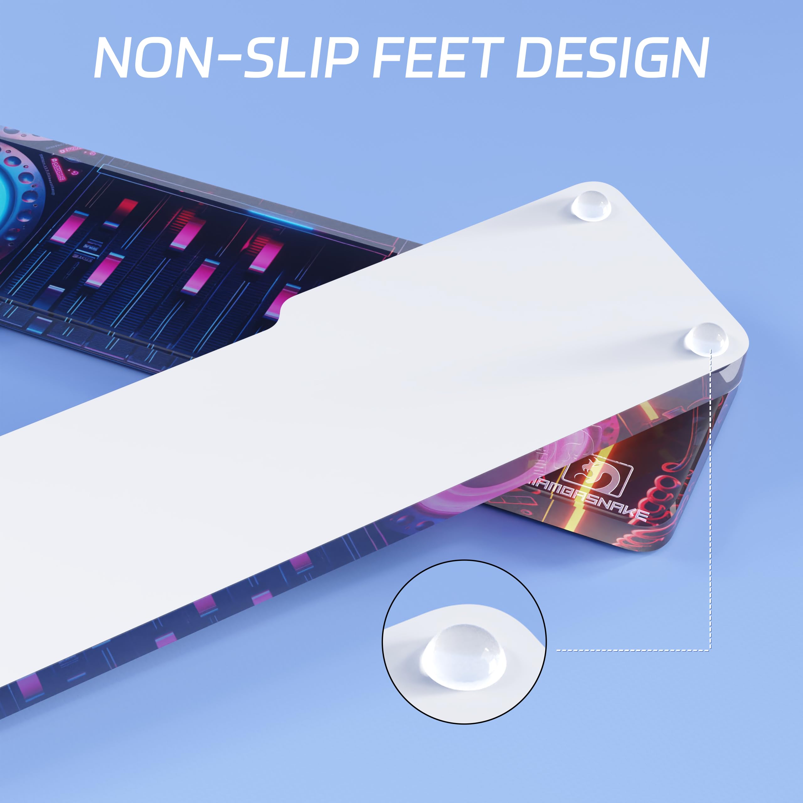 SELORSS - View 4 of 9