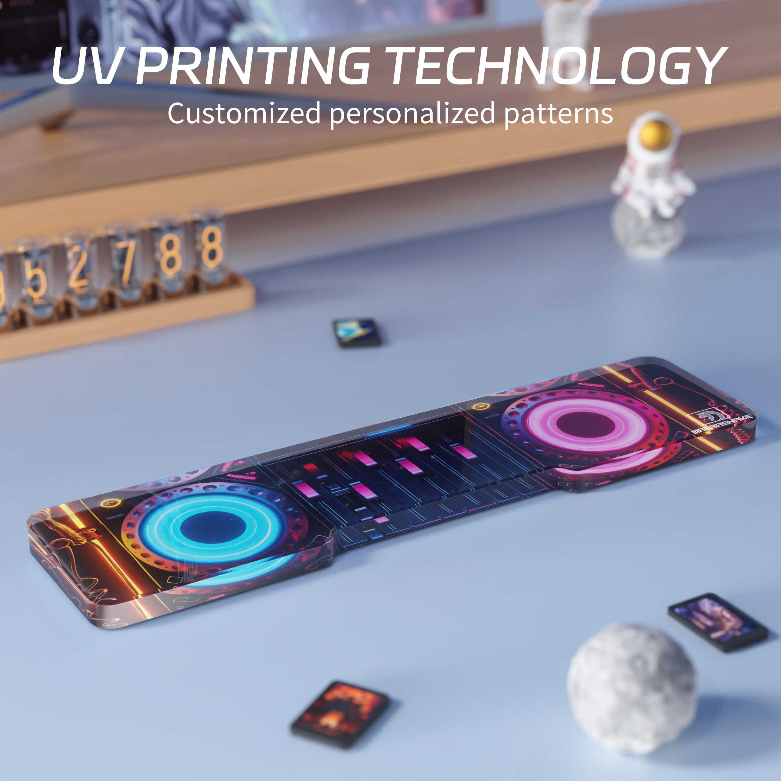 SELORSS - View 5 of 9