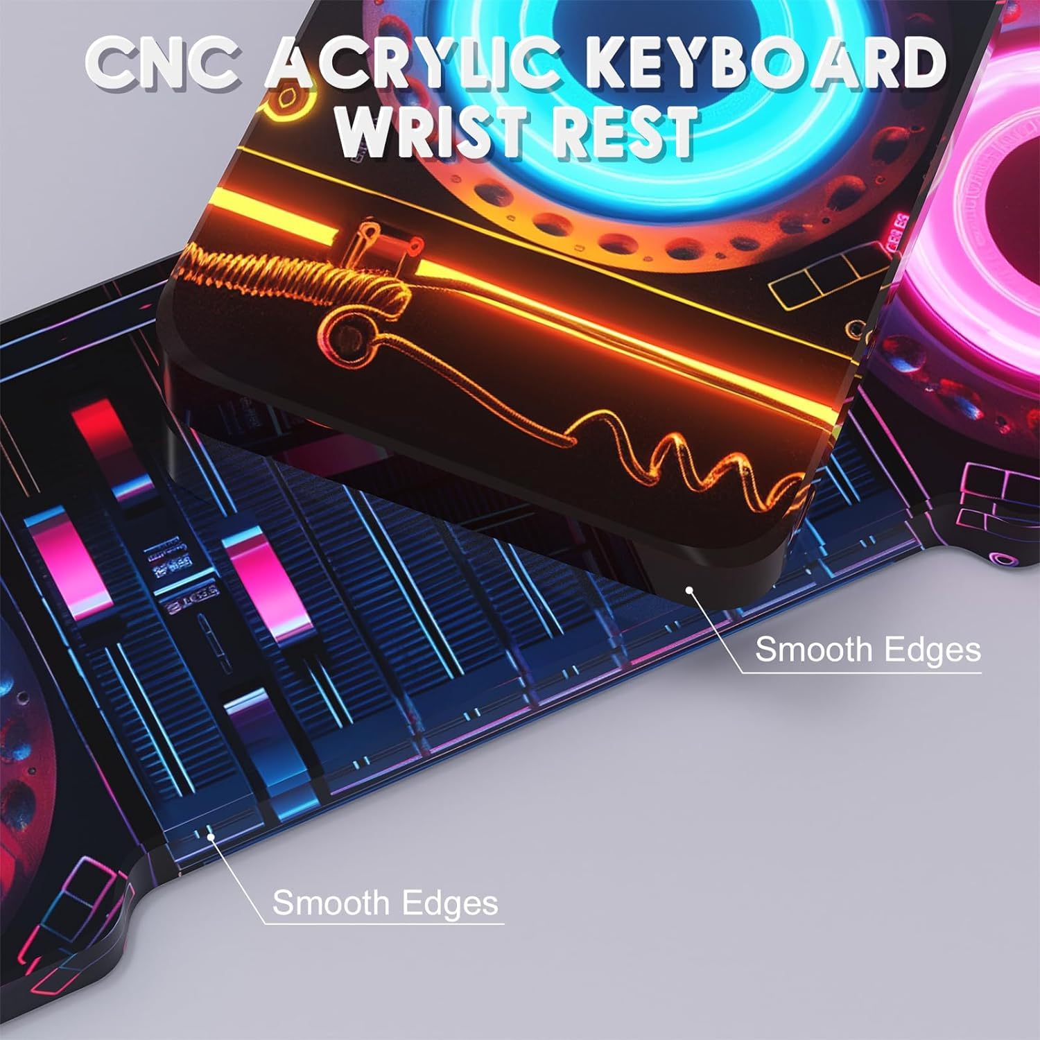 SELORSS - View 6 of 9