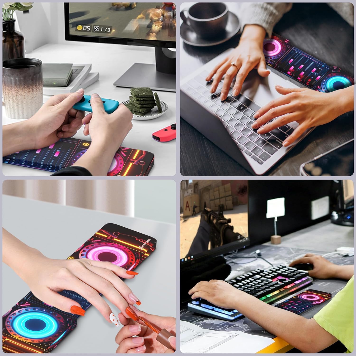 SELORSS - View 7 of 9