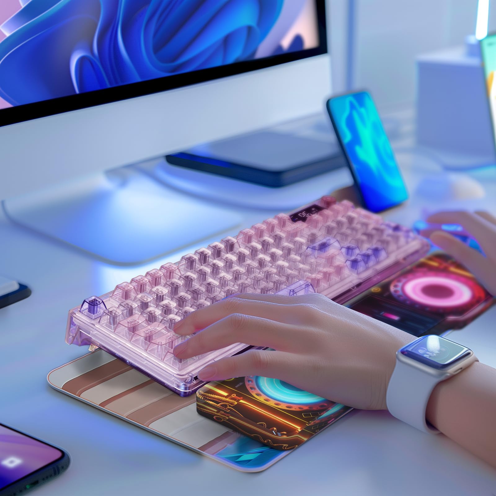 SELORSS - View 8 of 9