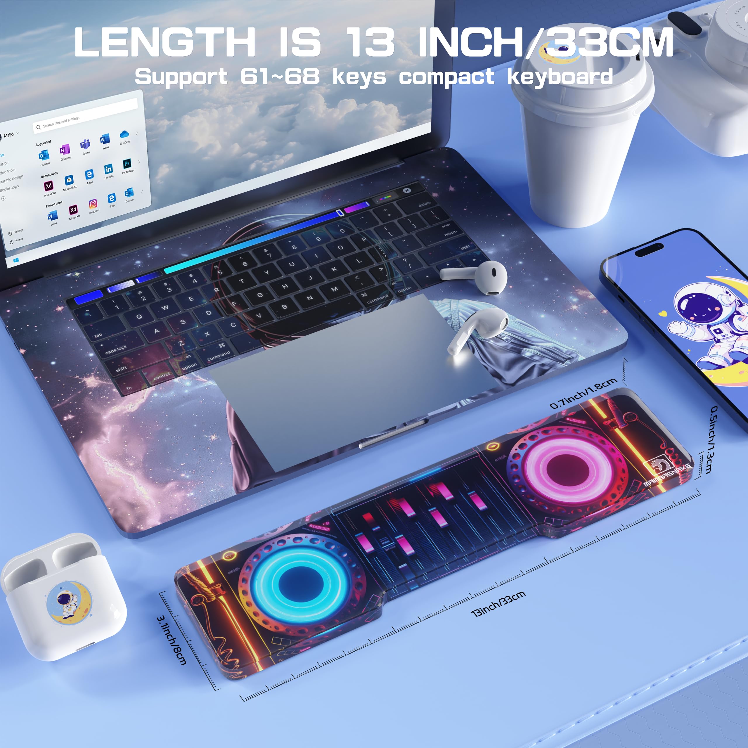 SELORSS - View 9 of 9