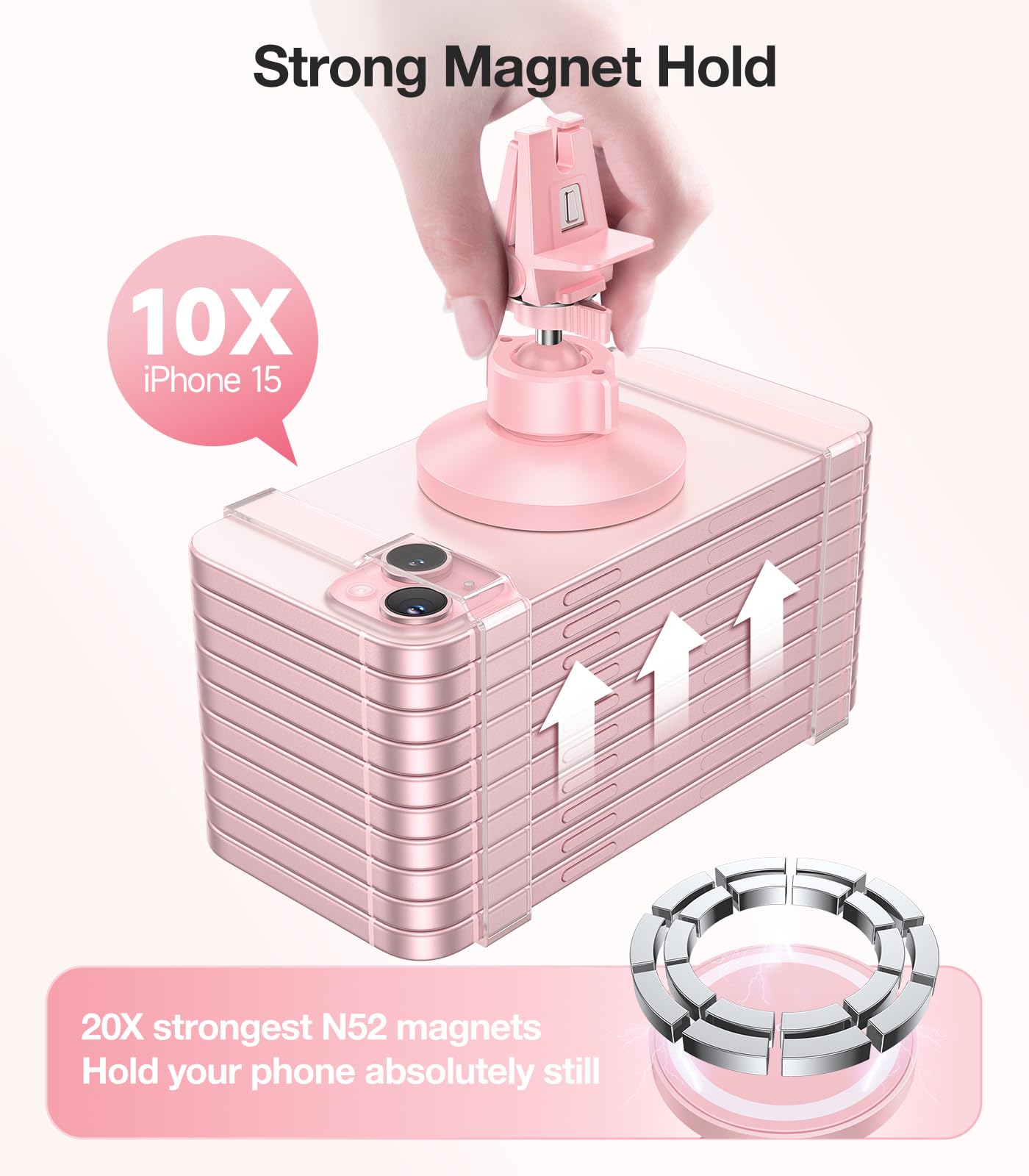 VICSEED - View 3 of 6