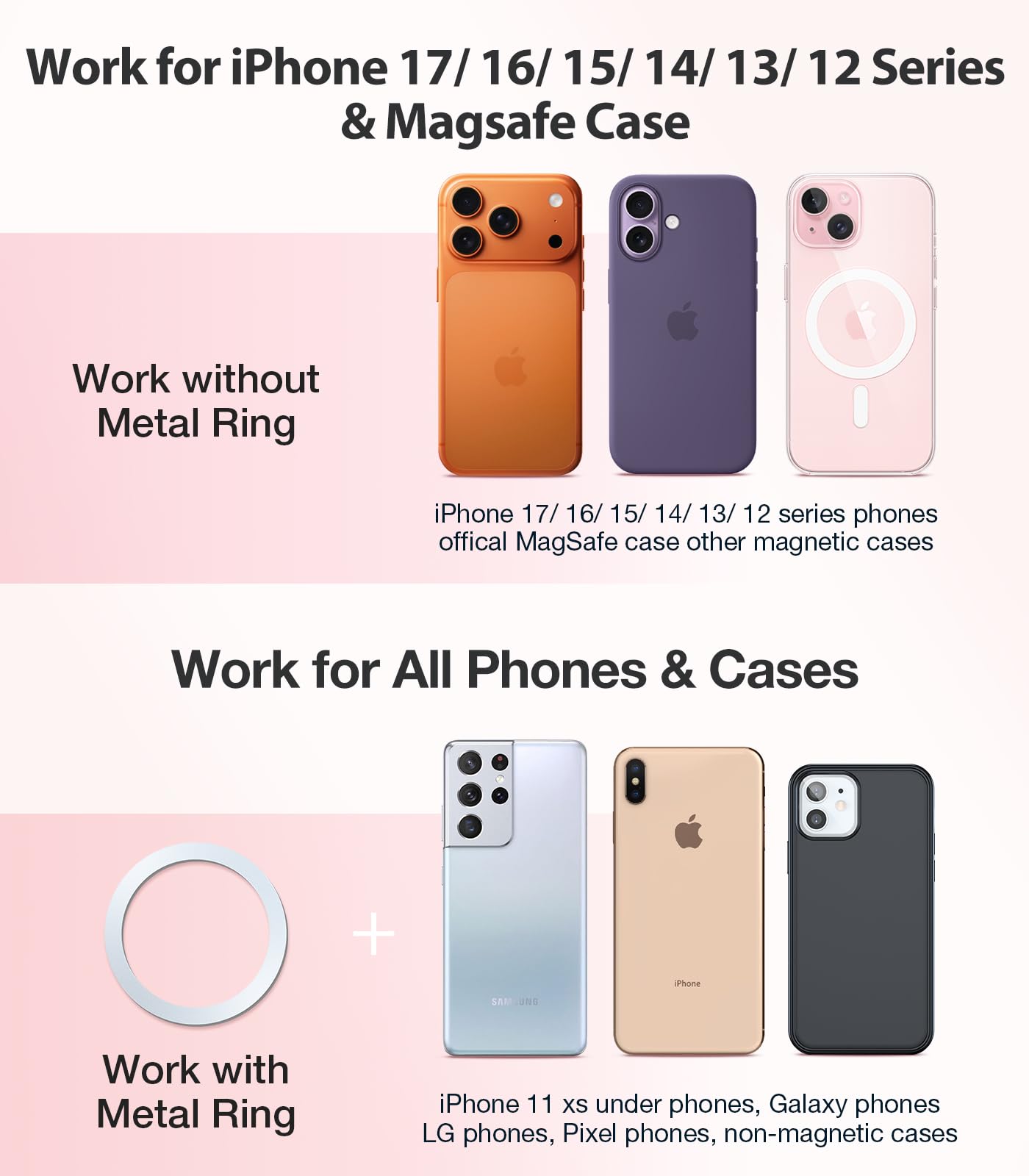 VICSEED - View 4 of 6