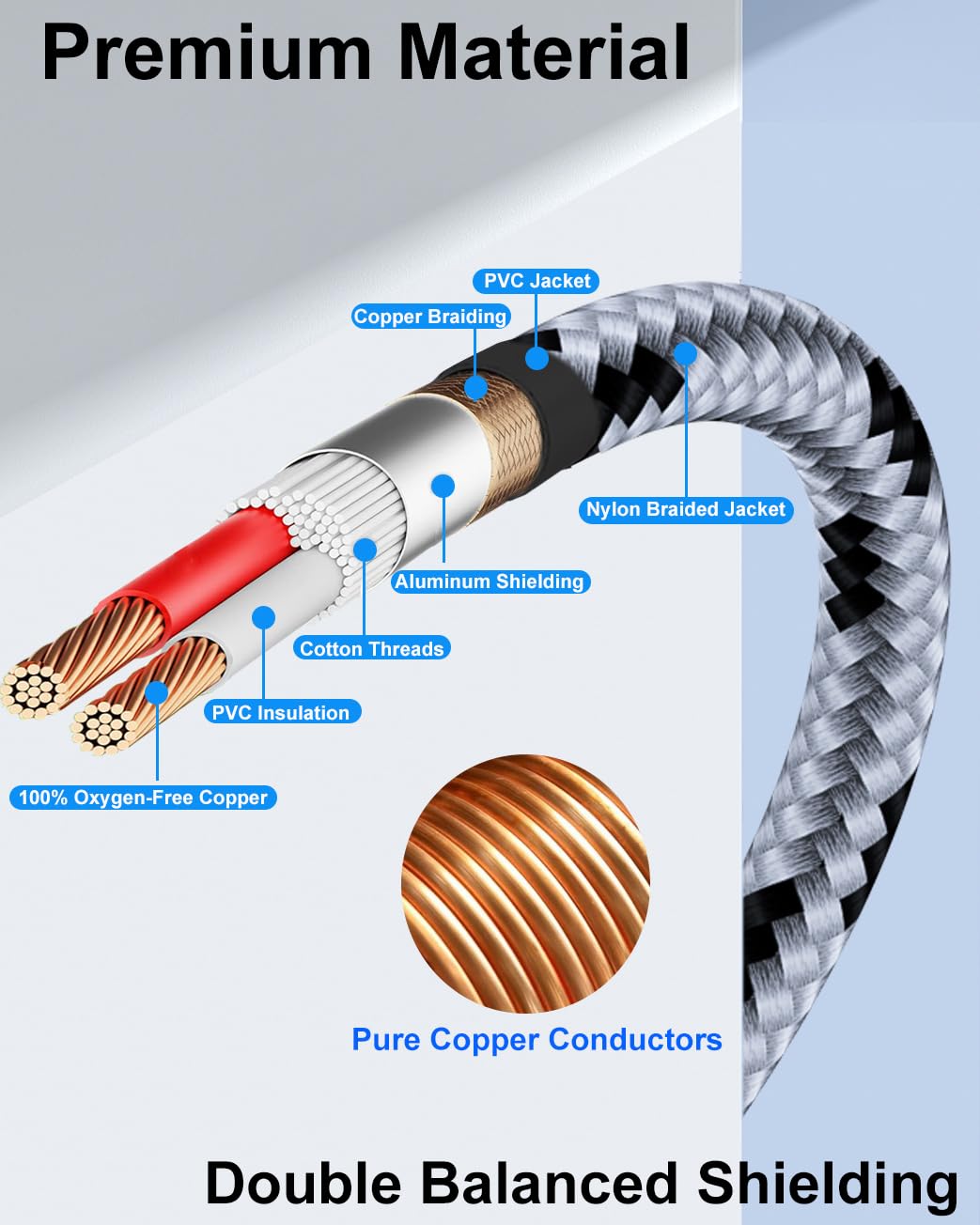 SNANSHI - View 2 of 8