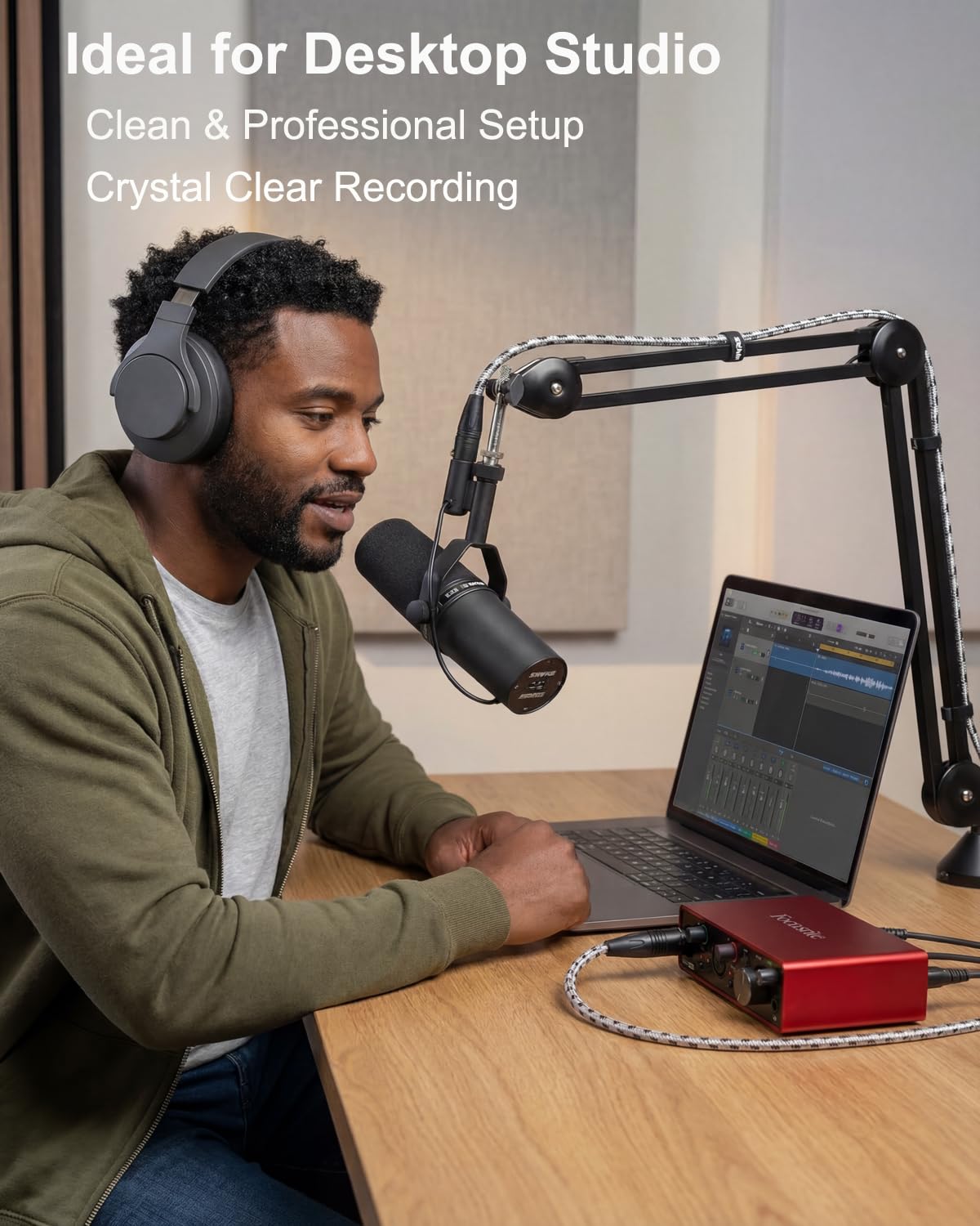 SNANSHI - View 3 of 8