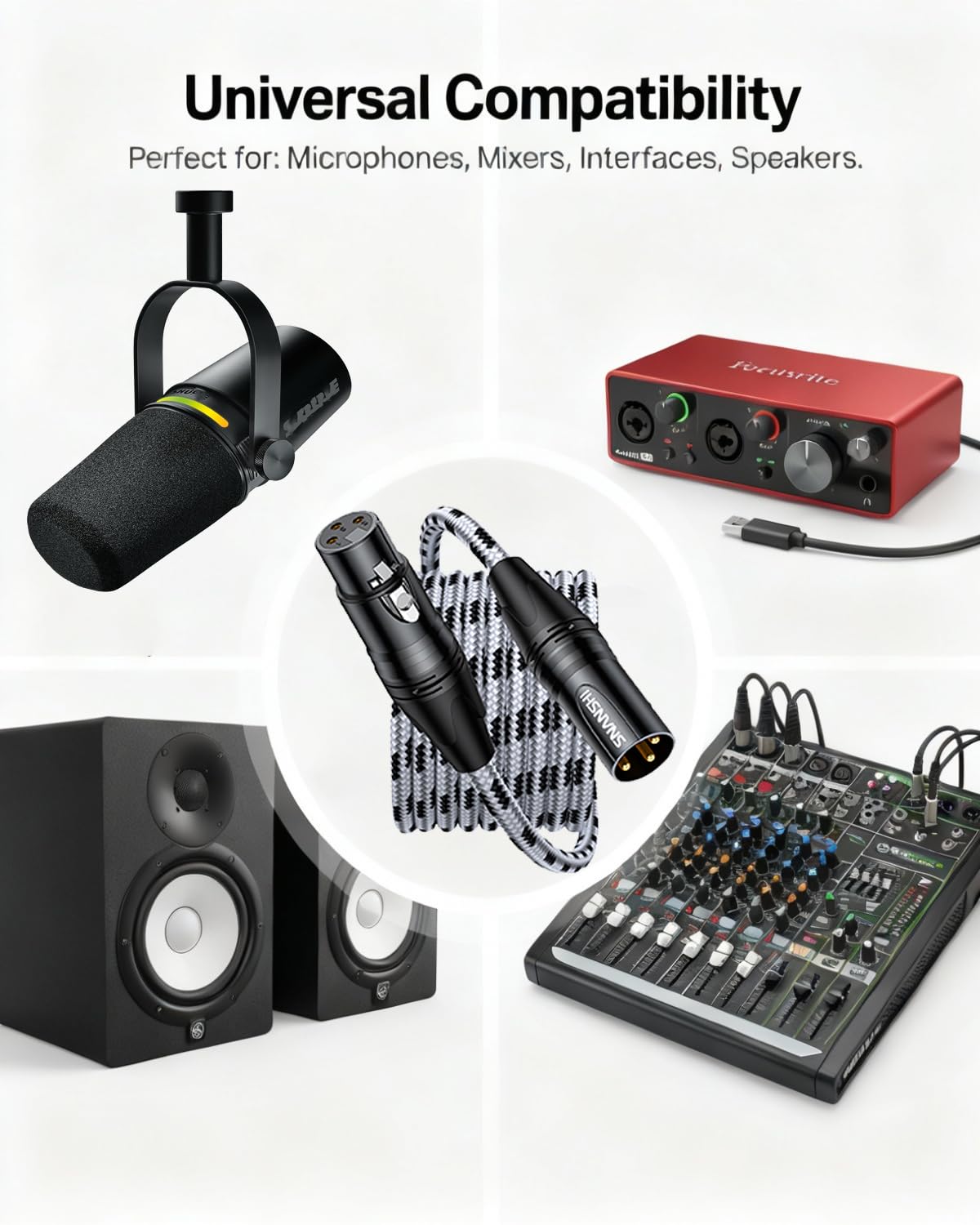 SNANSHI - View 6 of 8