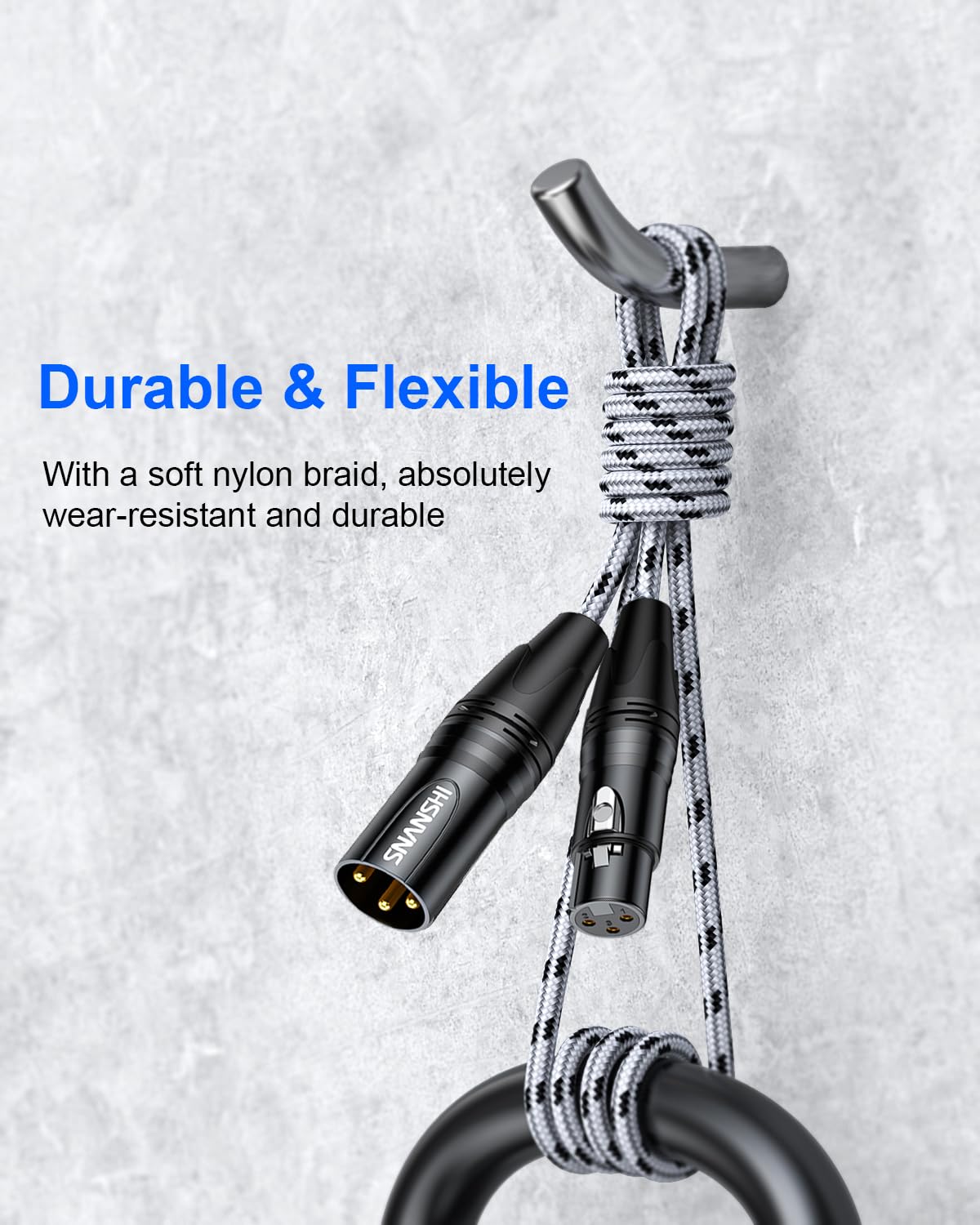 SNANSHI - View 8 of 8