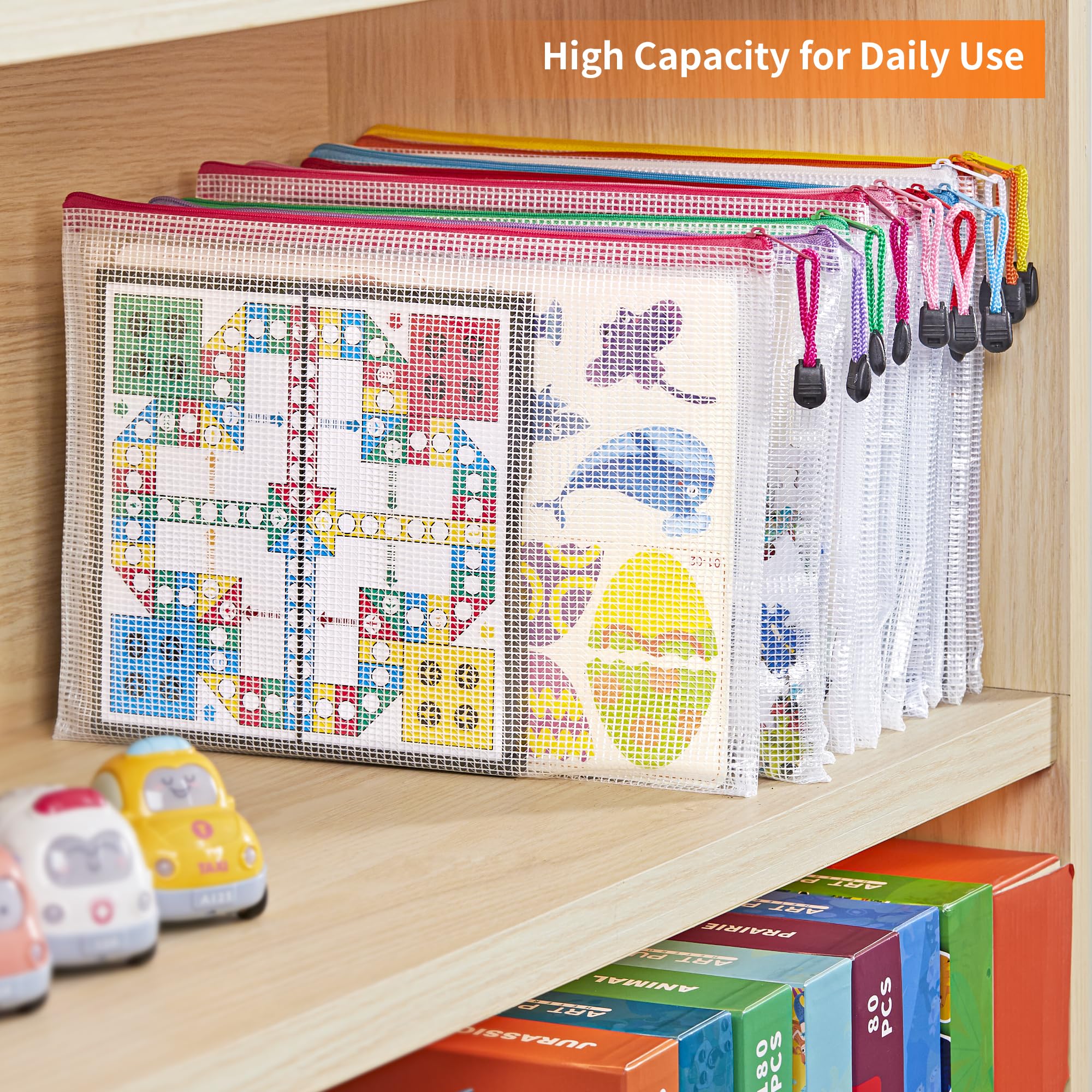 JARLINK - View 3 of 9